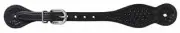 Spur Straps - Mesa (Mens - Black)