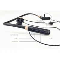 在飛比找蝦皮購物優惠-Enerpad 雙動圈無線運動藍芽耳機 S88 可連續使用7