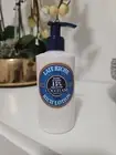 L'Occitane Shea Body Rich Lotion ~ Pump ~ 8.4 oz/250ml ~ New