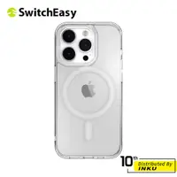 在飛比找蝦皮商城精選優惠-SwitchEasy iPhone 15 14 Pro/Ma
