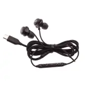 For Samsung Galaxy A73 5G/A72 5G - Authentic AKG TYPE-C Earphones Headphones