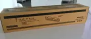 NEW Genuine Xerox Phaser 6200 Black Toner 016200800