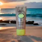 Sun Bum Moisturizing Sunscreen Lotion Broad Spectrum SPF 50 09/2027