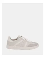 [Novo Shoes] Cordoba Sneakers in Beige