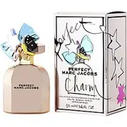 Marc Jacobs Perfect By Marc Jacobs Eau De Parfum Spray 1.6 Oz (collector Edition)