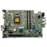 1PC Motherboard ProDesk 400 G7 SFF TPC-P069-SF M12709-001