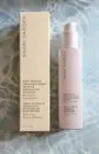 NIB Shani Darden Body Reform Treatment Serum 4 OZ Retinoid Brighten & Firm