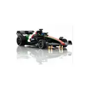 AFX Alfa Romeo F1 Monza 2023 AFX22080