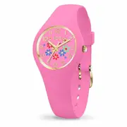 Womens Watch By Ice 021731 28 Mm