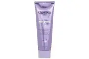 Kerastase Blond Absolu Cicaflash Intense Fortifying Treatment (Lightened or Highlighted Hair) 250ml/8.5oz