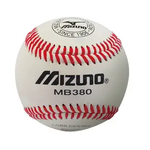 MIZUNO 美津濃 棒球 練習球 硬式棒球 美津濃棒球 比賽用球 打擊球 比賽用棒球 比賽球