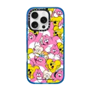 iPhone 16 Pro Impact Case LARGE FAMILY