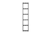 CyberPower Cable Ladder [CRA30008]