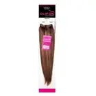 ONYX REMI 7 Piece Clip-On 100% Human Hair Extension