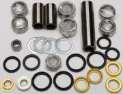 All Balls 27-1177 Swing Arm Linkage Bearing and Seal Kit