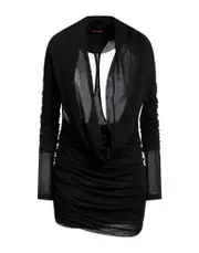 [GAUGE81] GAUGE81 Tops - Item 10374004