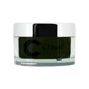 Chisel SNS Gelish Dip Dipping Acrylic Nail Powder Solid - 253 56g 2oz