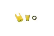 Parrot EPP Nose for Bebop Drone Yellow