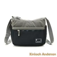 在飛比找PChome24h購物優惠-【Kinloch Anderson】Macchiato 造型