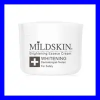 在飛比找蝦皮購物優惠-麥德絲肌 MILDSKIN 專科高度美白乳霜/【MILDSK