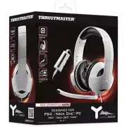 Thrustmaster 4060077 Thrustmaster Headset - Y-300CPX [4060077]