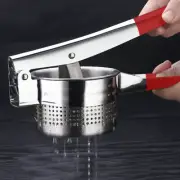 Lemon Squeezer Citrus Squeezer Vegetable Juicer Orange Juicer Manual