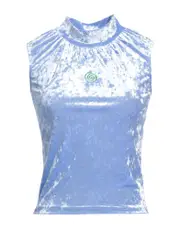 [P.A.M. PERKS AND MINI] P. A. M. PERKS AND MINI Tops - Item 10032005