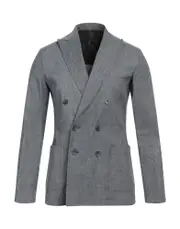 [TJACKET BY TONELLO] T-JACKET by TONELLO Blazers - Item 49981921