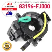 Clock Spring Suit for Subaru Outback Models ( 83196-FJ000 83196FJ020 )