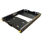 Fridge Slide 227kg - DSCHHD800FRIDGE - ENGEL, WAECO, PRIMUS, 4x4 4WD