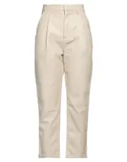 [BRIXTON] BRIXTON Pants - Item 30111898