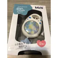 在飛比找蝦皮購物優惠-【全新現貨】kaichi音樂掛鈴