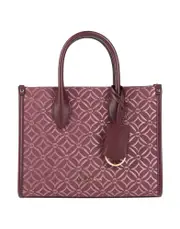 [MICHAEL MICHAEL KORS] MICHAEL MICHAEL KORS Handbags - Item 45909621