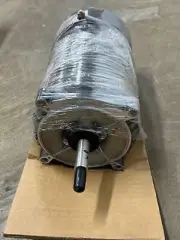 General Electric Swim Pool Motor 5KC36MN2106 RPM3450 V115/230 HZ60 PH1 Frame-56J