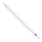 Stylus Pen Pencil For iPad 7th/8th/Mini 5/Pro 11&12.9''/Air 3rd/4th Drawing A