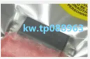 for 1pcs NEW RA07H4047M RF tube high frequency tube module #t5