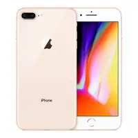 在飛比找傑昇通信優惠-Apple iPhone 8 Plus (128G)最低價格