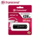 【保固公司貨】Transcend JetFlash700 128GB USB3.0 隨身碟 (TS-JF700-128G)