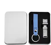 Wide Jaw Nail Clippers - Anti-Splash Stainless Steel Lightweight Manicure Tool,Trim Fingernail Styling Tools, Portable Travel Scissors for Kids, Adults