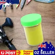 Trout Bait Dough Soft Fish Lures Floating Shapes Lure Fishing Dough Bait