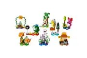 Nintendo - Super Mario Bros. - LEGO Character Pack - Series 6 71413