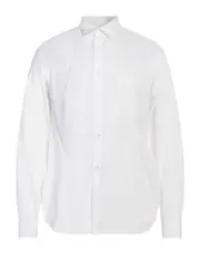[COMME DES GARÇONS] COMME des GARÇONS Shirts - Item 10573416