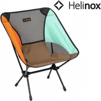 在飛比找蝦皮商城優惠-Helinox Chair One 輕量戶外椅 DAC露營椅