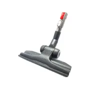 Hygieia Floor Tool For Dyson Cinetic Big Ball Cy22 Cy23 Vacuum Cleaners