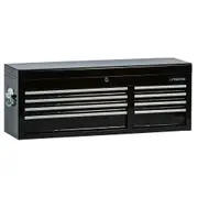 Formboss 8 Drawer Tool Chest