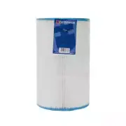 Filters Fast FF-0301 Replacement Swimming Pool Spa Filter Cartridge