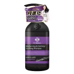 DR’S FORMULA溫潤舒活洗髮精580ML