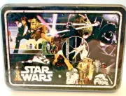 Star Wars Special Edition Playing Card Set Contains 2 Unique Decks *NEW SEALED*