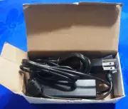 The VoIP Lounge 48V Power Supply Brand New