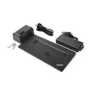 Lenovo ThinkPad Pro Docking Station (AU)